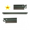 Gạt mực HP 17A, Hp Pro M102a, M102w, M129, M130a, M130fn, M132, M133, M134 (CF217a)